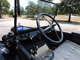 1924 Ford Model T (CC-889679) for sale in Wilson, Oklahoma