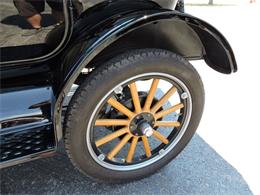 1924 Ford Model T (CC-889679) for sale in Wilson, Oklahoma