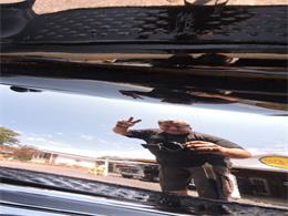 1924 Ford Model T (CC-889679) for sale in Wilson, Oklahoma