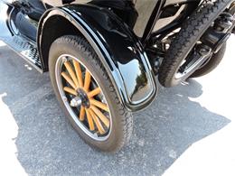 1924 Ford Model T (CC-889679) for sale in Wilson, Oklahoma