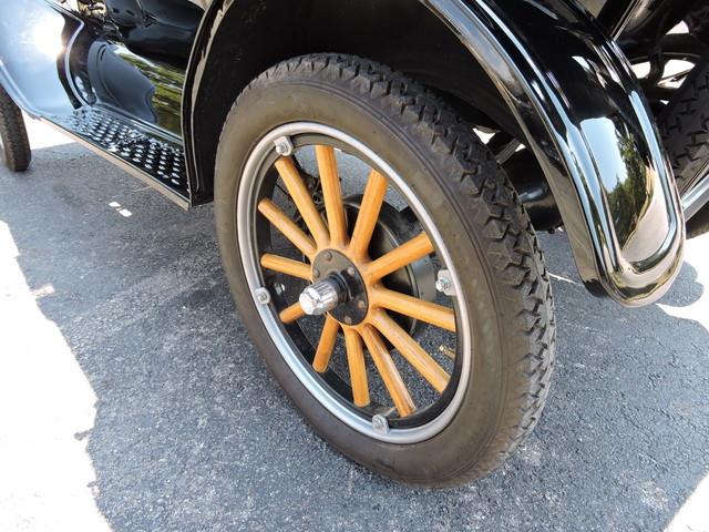 1924 Ford Model T (CC-889679) for sale in Wilson, Oklahoma