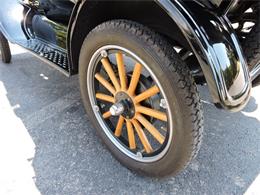 1924 Ford Model T (CC-889679) for sale in Wilson, Oklahoma