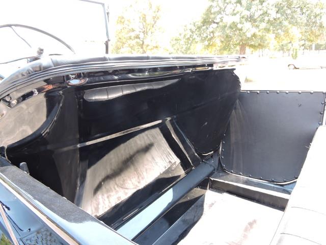 1924 Ford Model T (CC-889679) for sale in Wilson, Oklahoma