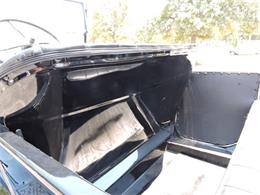 1924 Ford Model T (CC-889679) for sale in Wilson, Oklahoma
