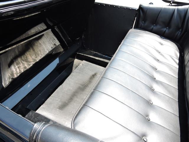 1924 Ford Model T (CC-889679) for sale in Wilson, Oklahoma