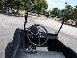 1924 Ford Model T (CC-889679) for sale in Wilson, Oklahoma