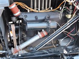 1924 Ford Model T (CC-889679) for sale in Wilson, Oklahoma