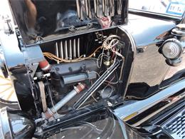 1924 Ford Model T (CC-889679) for sale in Wilson, Oklahoma