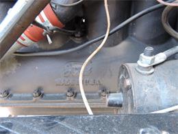 1924 Ford Model T (CC-889679) for sale in Wilson, Oklahoma