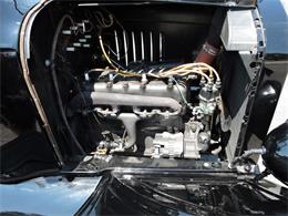 1924 Ford Model T (CC-889679) for sale in Wilson, Oklahoma