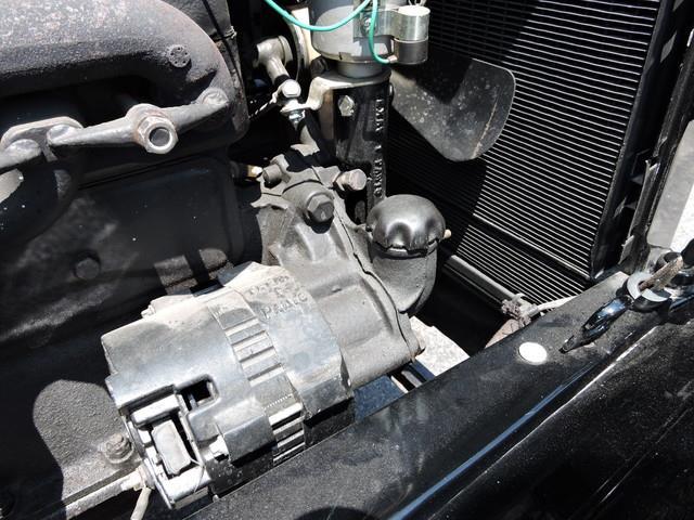 1924 Ford Model T (CC-889679) for sale in Wilson, Oklahoma