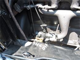 1924 Ford Model T (CC-889679) for sale in Wilson, Oklahoma