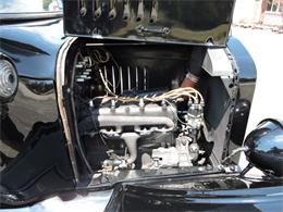 1924 Ford Model T (CC-889679) for sale in Wilson, Oklahoma
