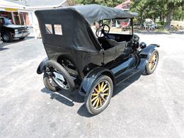 1924 Ford Model T (CC-889679) for sale in Wilson, Oklahoma