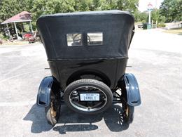 1924 Ford Model T (CC-889679) for sale in Wilson, Oklahoma