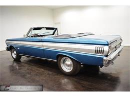 1964 Ford Falcon (CC-889687) for sale in Sherman, Texas