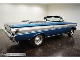 1964 Ford Falcon (CC-889687) for sale in Sherman, Texas