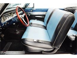 1964 Ford Falcon (CC-889687) for sale in Sherman, Texas