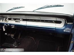 1964 Ford Falcon (CC-889687) for sale in Sherman, Texas