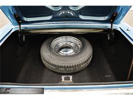 1964 Ford Falcon (CC-889687) for sale in Sherman, Texas