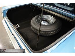 1964 Ford Falcon (CC-889687) for sale in Sherman, Texas