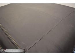 1964 Ford Falcon (CC-889687) for sale in Sherman, Texas