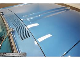 1964 Ford Falcon (CC-889687) for sale in Sherman, Texas