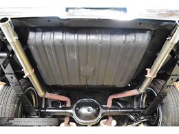 1964 Ford Falcon (CC-889687) for sale in Sherman, Texas