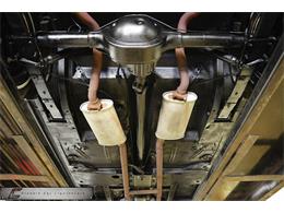 1964 Ford Falcon (CC-889687) for sale in Sherman, Texas