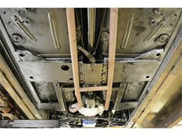 1964 Ford Falcon (CC-889687) for sale in Sherman, Texas