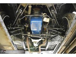 1964 Ford Falcon (CC-889687) for sale in Sherman, Texas