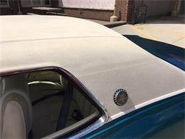 1970 Mercury COUGAR XR7 351C 4V (CC-889688) for sale in Annandale, Minnesota