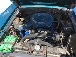 1970 Mercury COUGAR XR7 351C 4V (CC-889688) for sale in Annandale, Minnesota