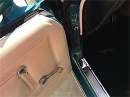 1970 Mercury COUGAR XR7 351C 4V (CC-889688) for sale in Annandale, Minnesota