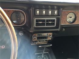 1970 Mercury COUGAR XR7 351C 4V (CC-889688) for sale in Annandale, Minnesota