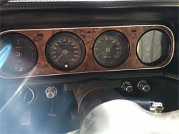 1970 Mercury COUGAR XR7 351C 4V (CC-889688) for sale in Annandale, Minnesota