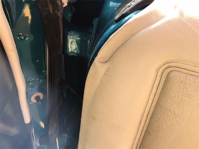 1970 Mercury COUGAR XR7 351C 4V (CC-889688) for sale in Annandale, Minnesota