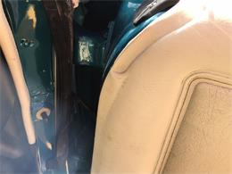 1970 Mercury COUGAR XR7 351C 4V (CC-889688) for sale in Annandale, Minnesota