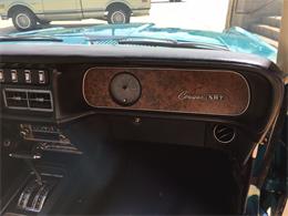 1970 Mercury COUGAR XR7 351C 4V (CC-889688) for sale in Annandale, Minnesota
