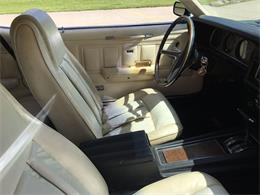 1970 Mercury COUGAR XR7 351C 4V (CC-889688) for sale in Annandale, Minnesota