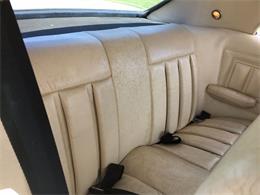 1970 Mercury COUGAR XR7 351C 4V (CC-889688) for sale in Annandale, Minnesota
