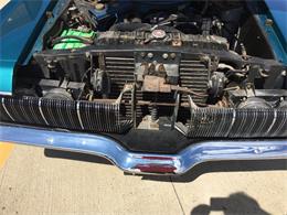 1970 Mercury COUGAR XR7 351C 4V (CC-889688) for sale in Annandale, Minnesota