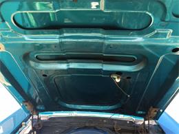 1970 Mercury COUGAR XR7 351C 4V (CC-889688) for sale in Annandale, Minnesota