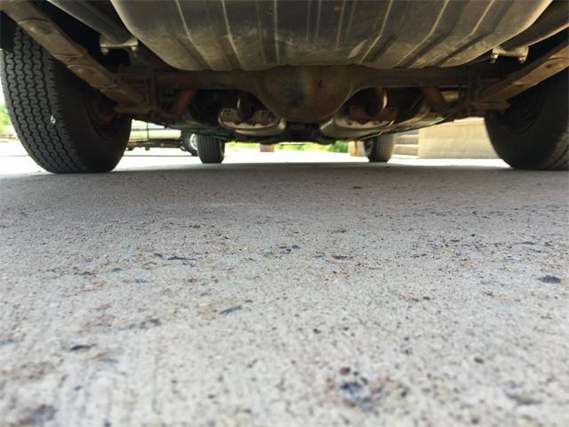 1970 Mercury COUGAR XR7 351C 4V (CC-889688) for sale in Annandale, Minnesota