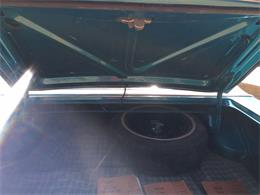 1970 Mercury COUGAR XR7 351C 4V (CC-889688) for sale in Annandale, Minnesota