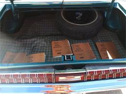 1970 Mercury COUGAR XR7 351C 4V (CC-889688) for sale in Annandale, Minnesota