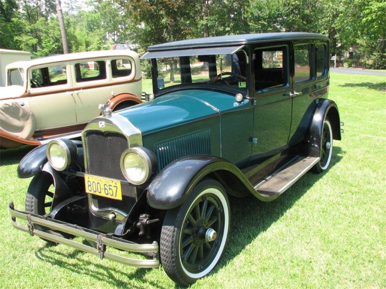 1928 Buick Master Six for Sale | ClassicCars.com | CC-889803