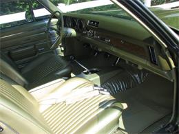1968 Pontiac LeMans (CC-889843) for sale in Concord, North Carolina