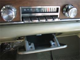 1968 Pontiac LeMans (CC-889843) for sale in Concord, North Carolina