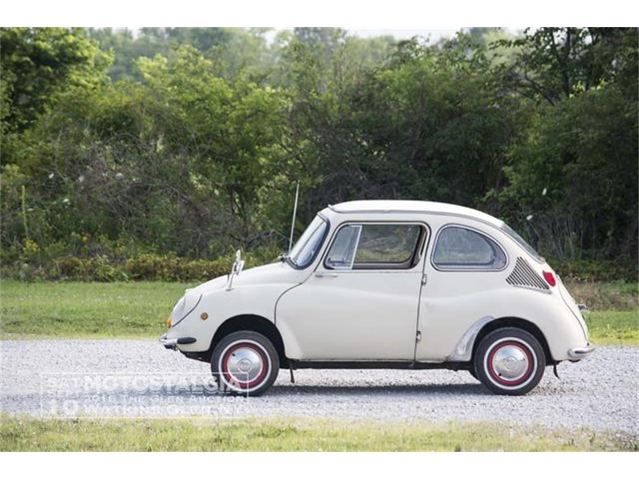 2091100-1967-subaru-microcar-